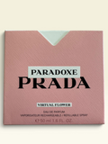 Prada Paradoxe Virtual Flower Eau de Parfum
