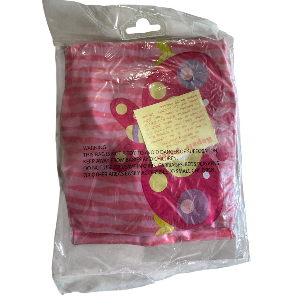 Banzai Character Swim Arm Bands