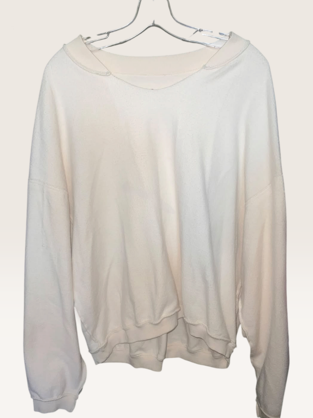Koto sweatshirt
