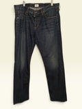 BKE Nolan Straight Stretch Men's Jeans