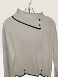 Designers Originals Studio Women's Vintage Sweater