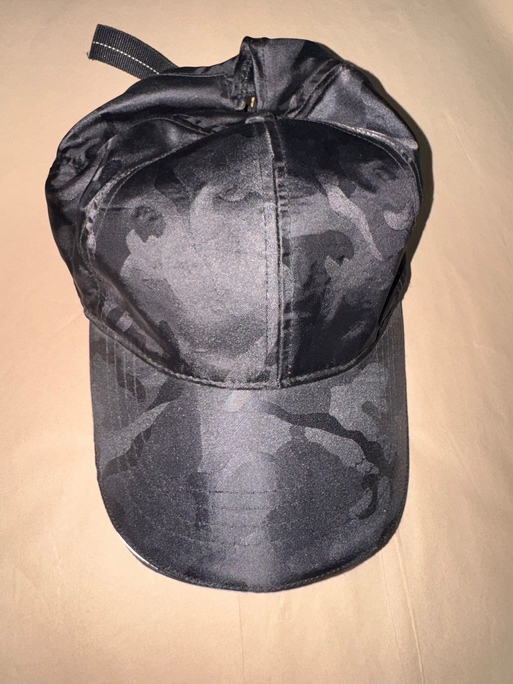 Baseball Caps