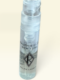 Ralph Lauren Ralph’s Club New York Fragrance Sample