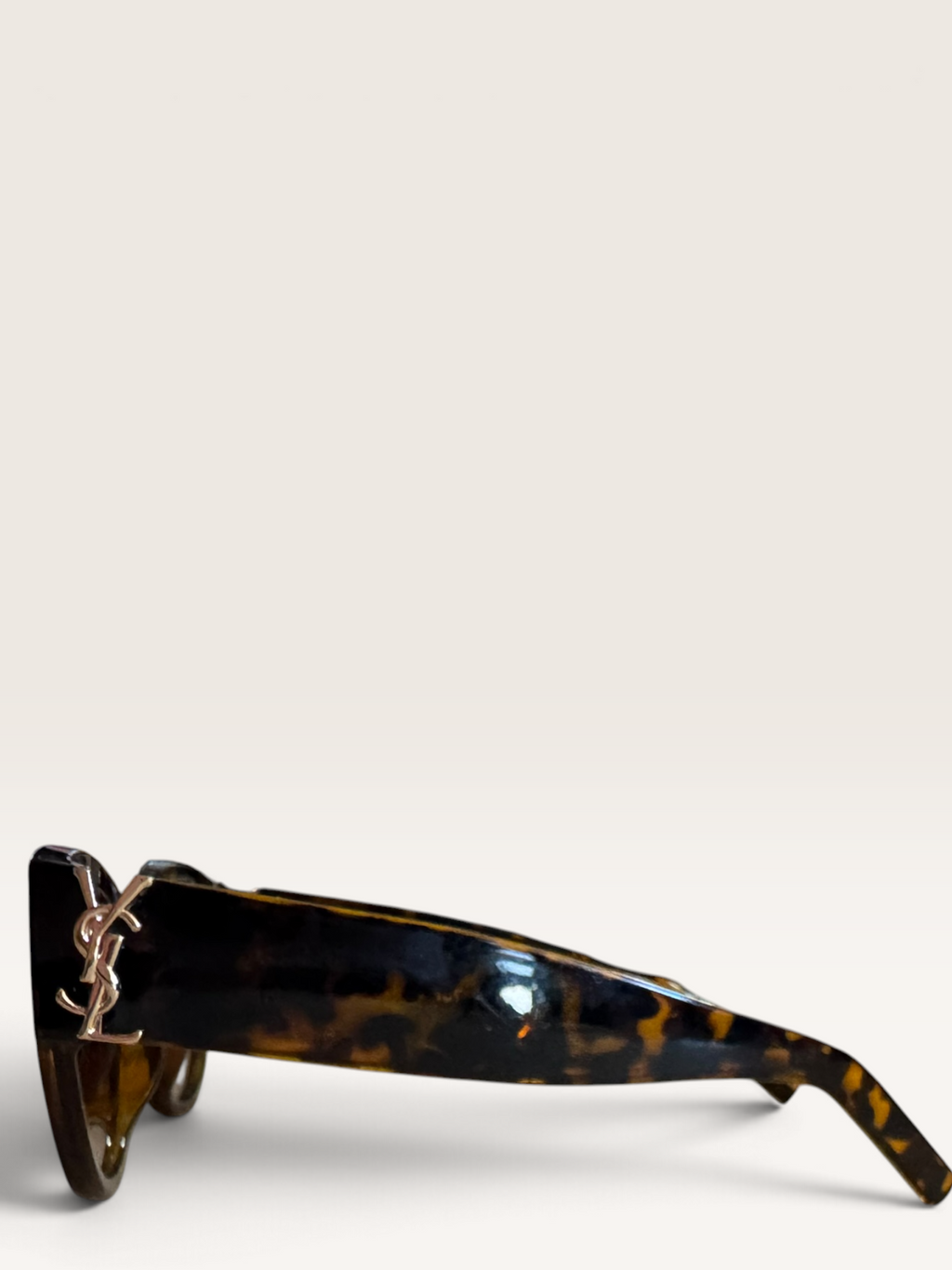 Saint Laurent SL 757 Sunglasses