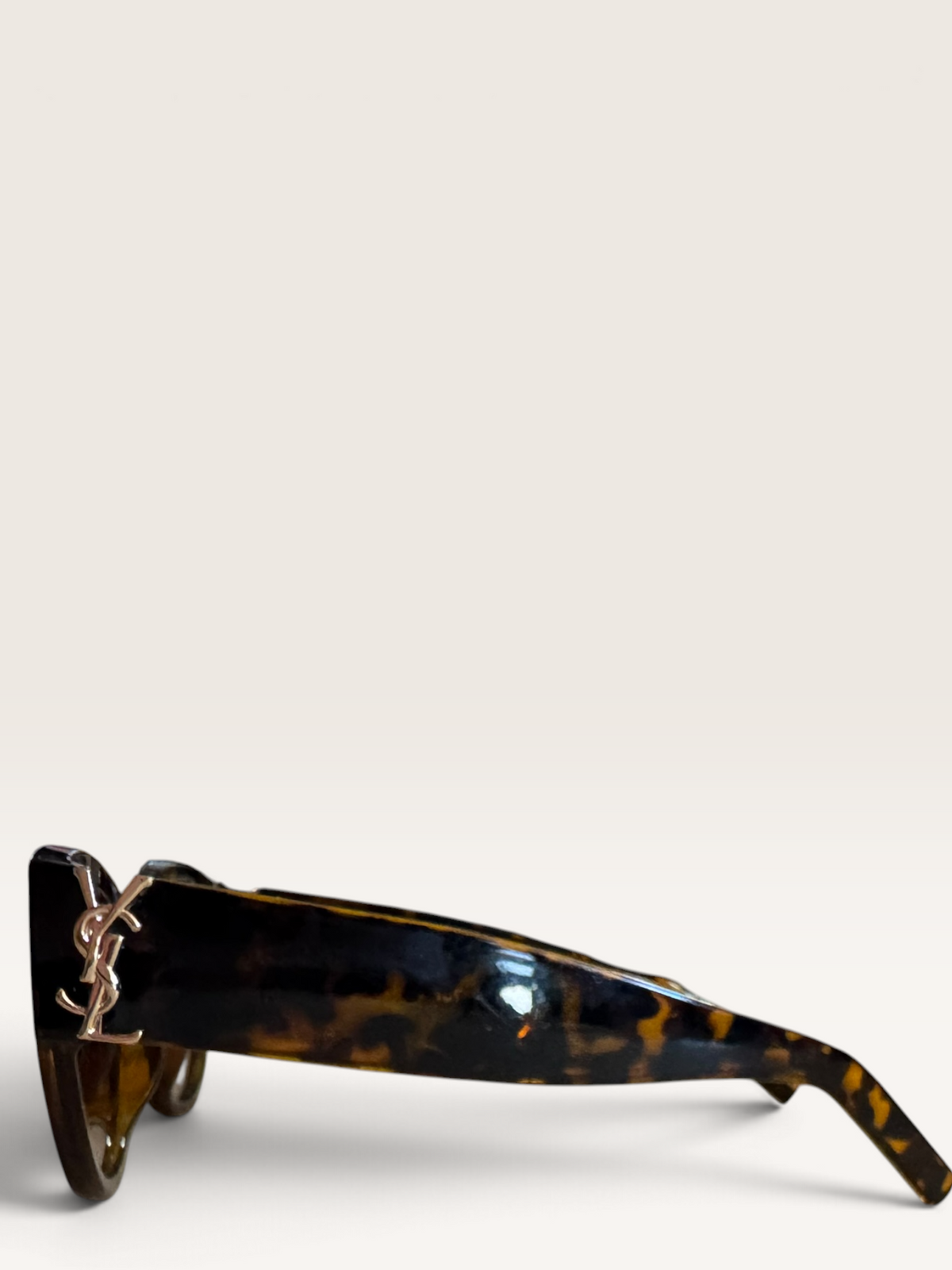 Saint Laurent SL 757 Sunglasses