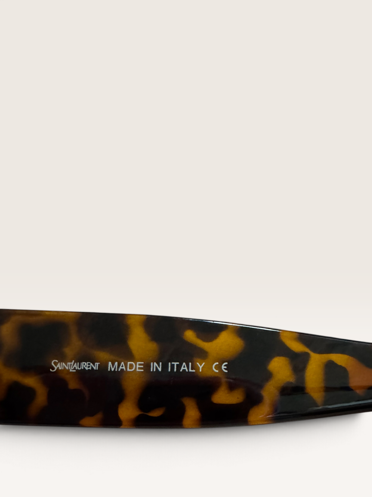 Saint Laurent SL 757 Sunglasses