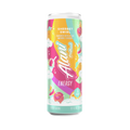 Alani Nu Energy – Sherbet Swirl