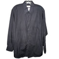 Van Heusen Wrinkle-Free Dress Shirt
