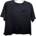 A New Day Essential Pocket Tee