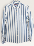 Tommy Bahama Button-Down Shirt