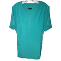 Empire Trend Women’s Scrub Set Teal