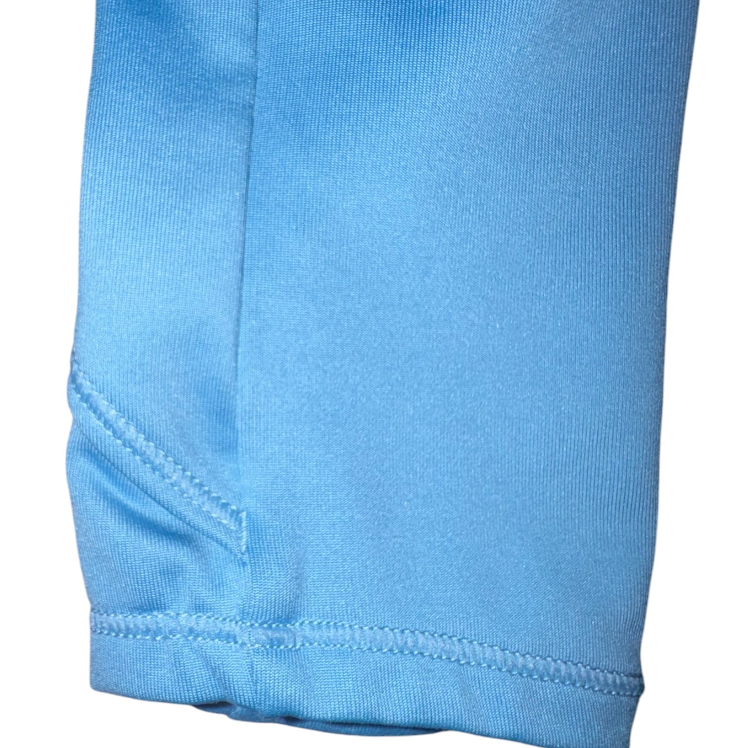 Under Armour ColdGear Long Sleeve Top