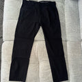 Denali Classic Mens Pants