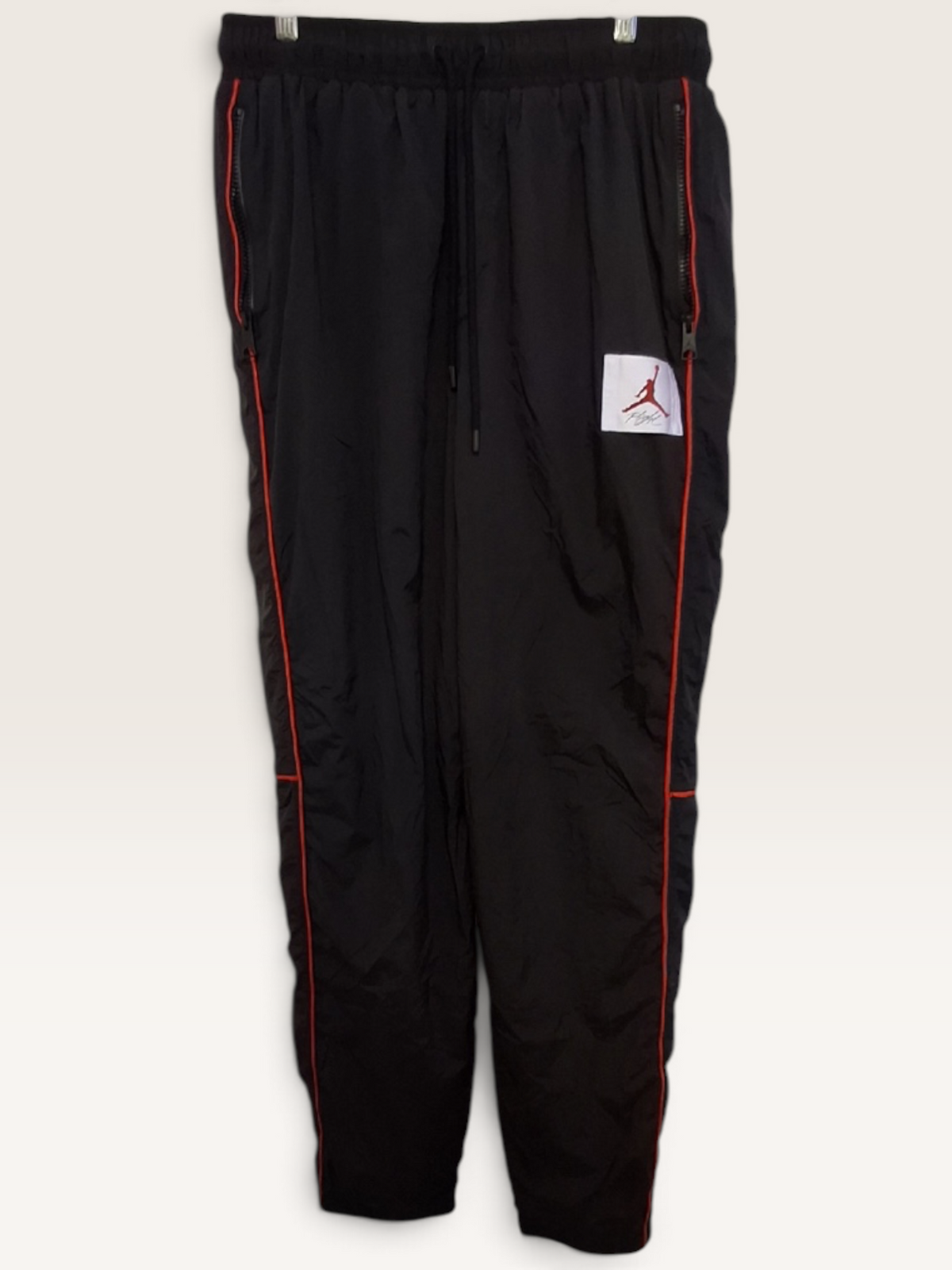 Jordan Flight Tracksuit