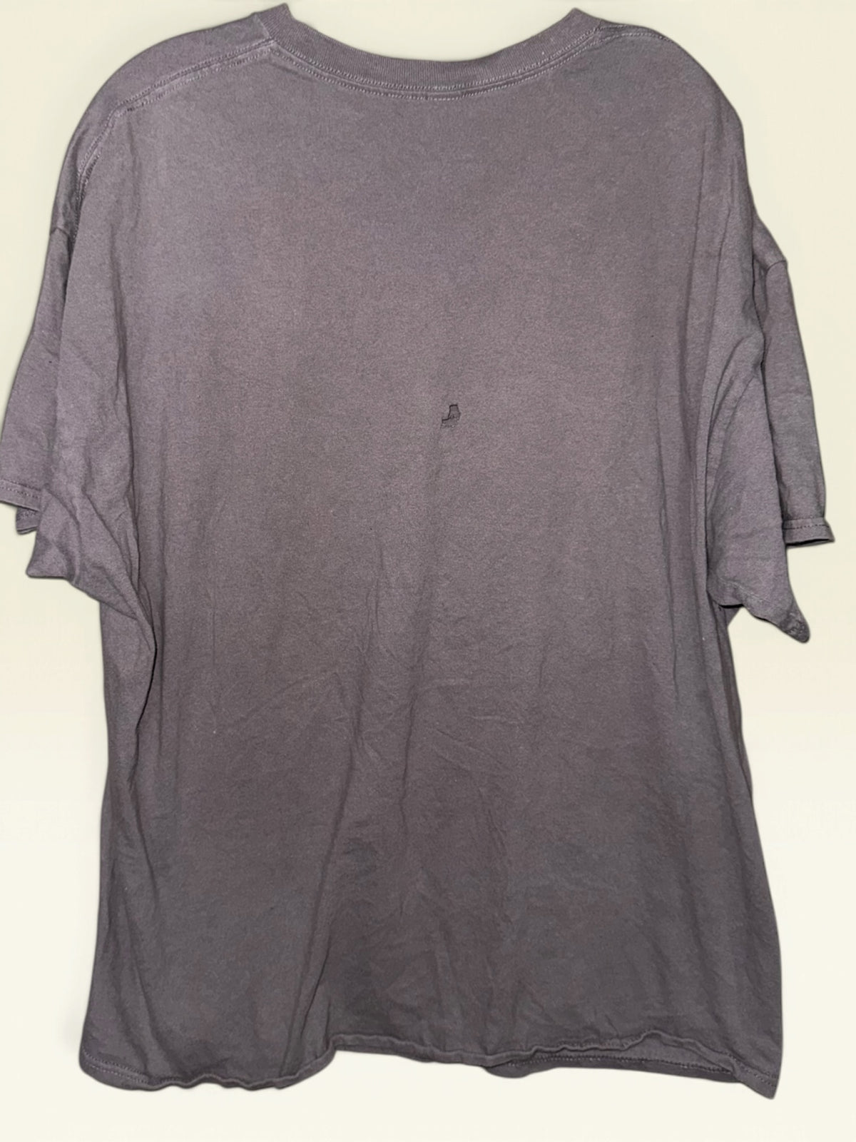 Arctic Monkeys AM Graphic T-Shirt