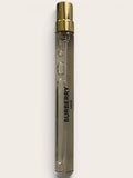 Burberry Her Eau de Parfum Travel Spray