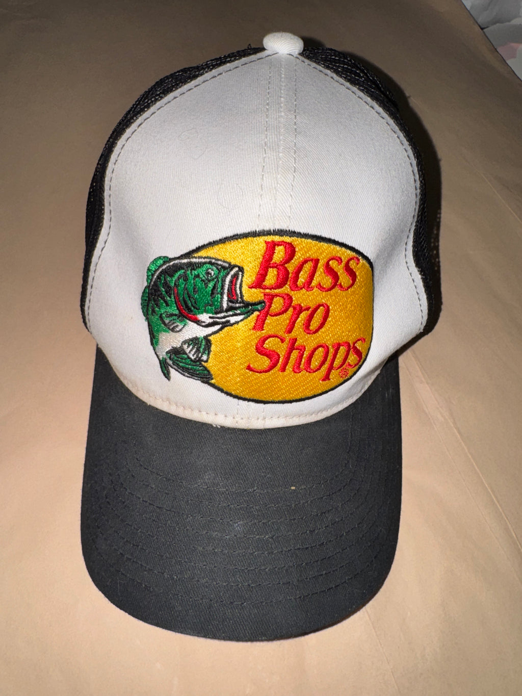 Baseball Caps