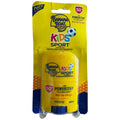 Banana Boat Kids Sport SPF 50+ Sunscreen Stick – New Sealed