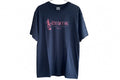 Fleetwood’s Maui Graphic Tee