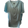 Empire Trend Women’s Scrub Set Olive