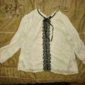 Women's top
