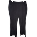 Worthington Modern Fit Dress Pants