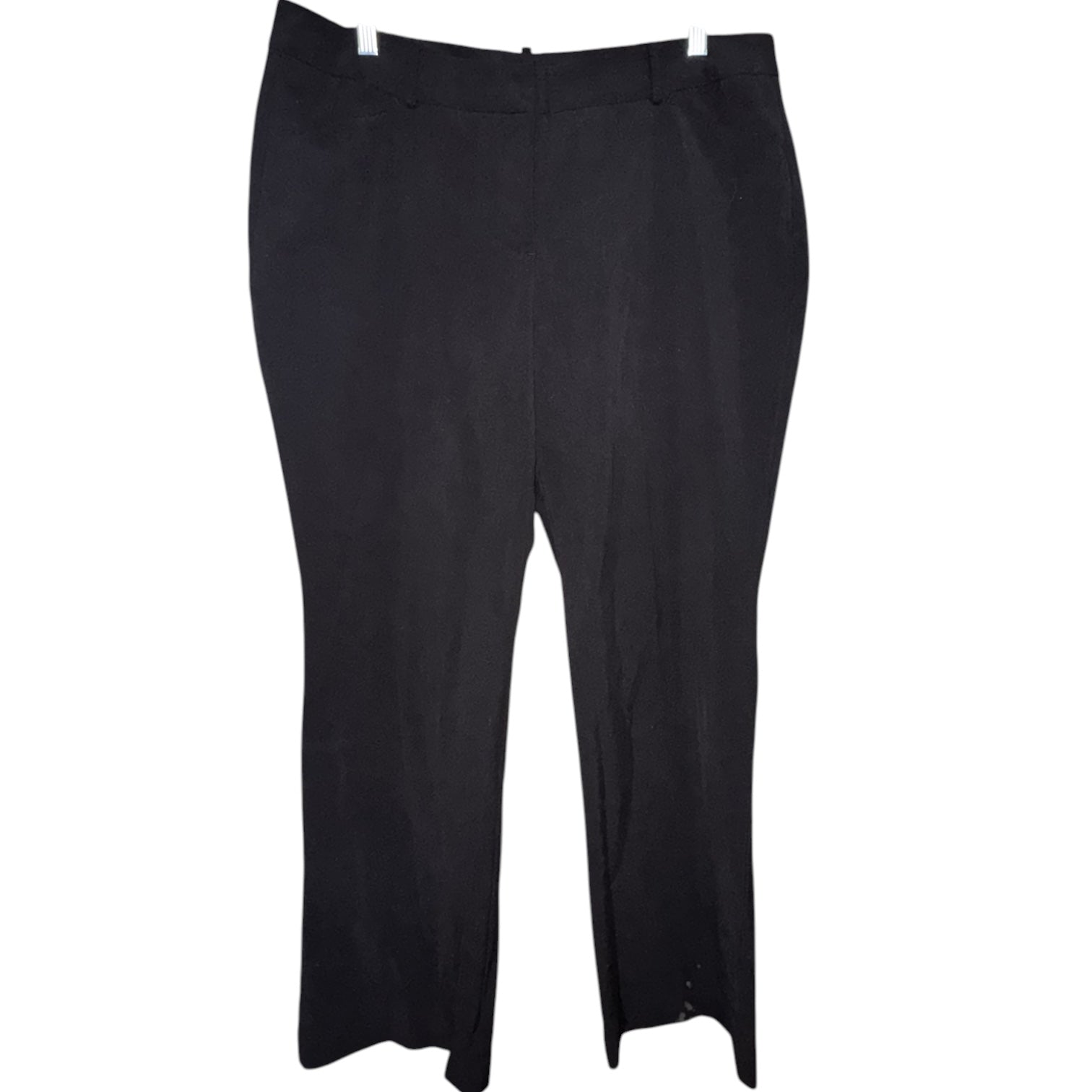 Worthington Modern Fit Dress Pants