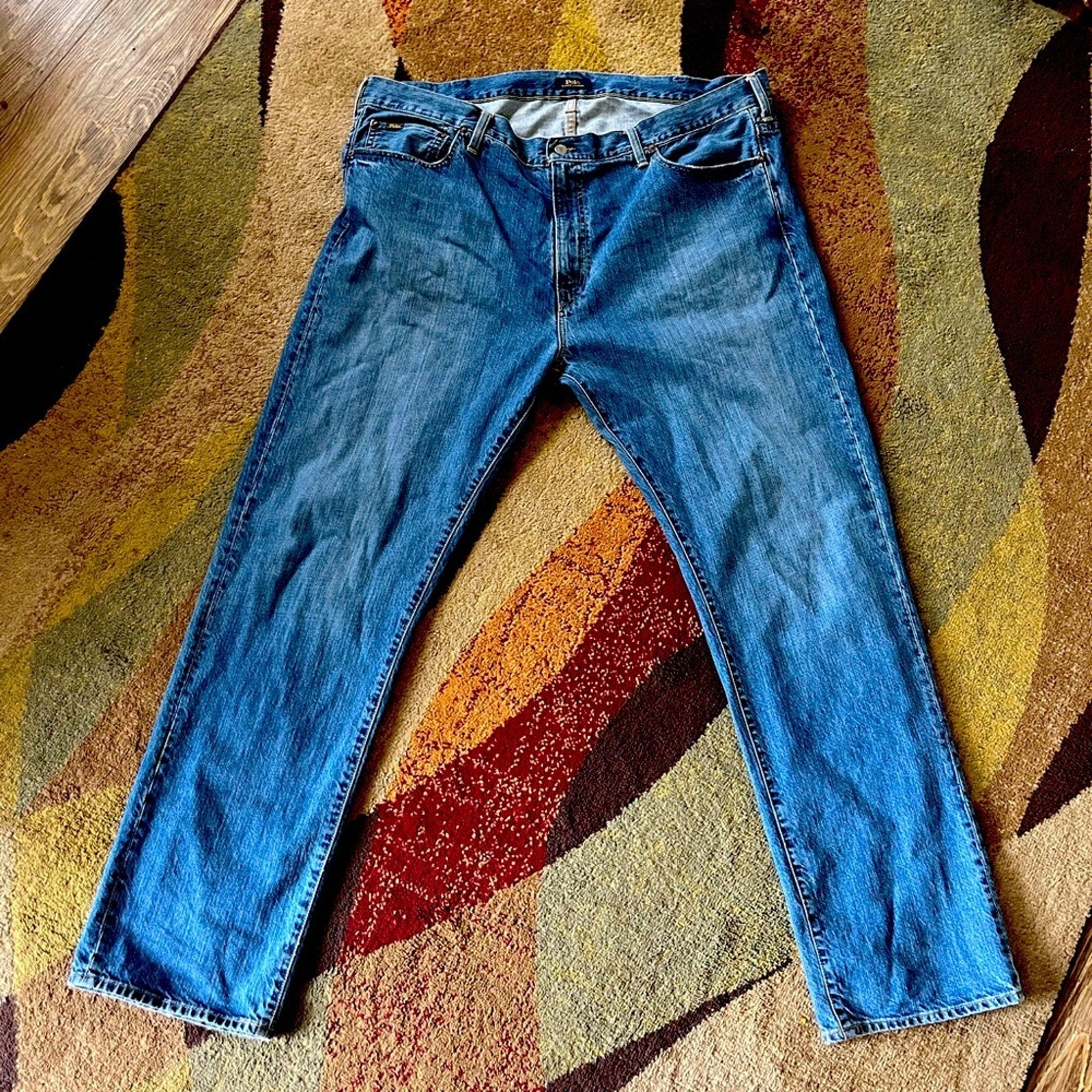 Polo Jeans