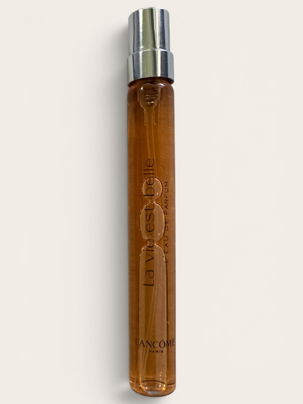Lancôme La Vie Est Belle Travel Spray