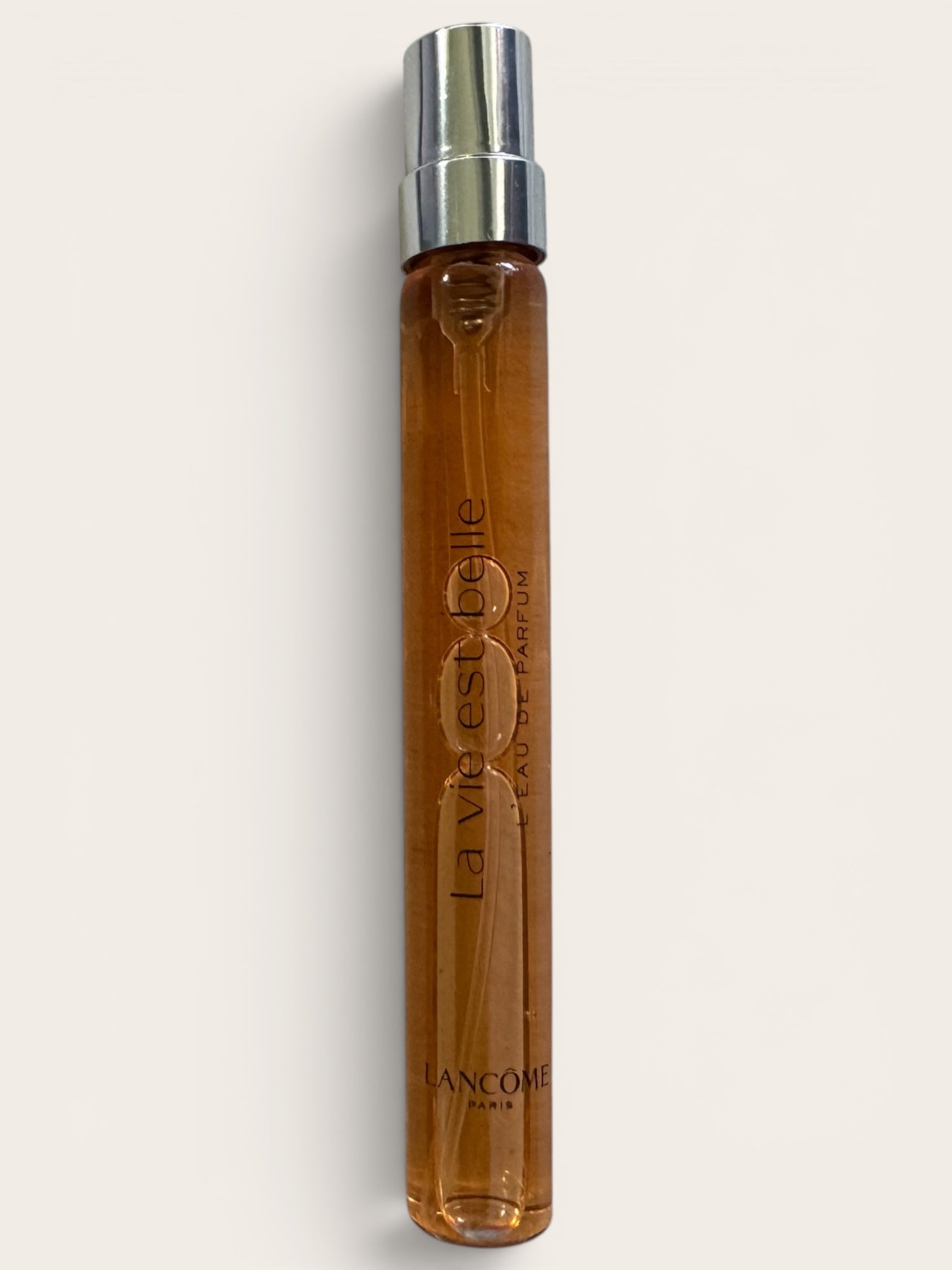 Lancôme La Vie Est Belle Travel Spray
