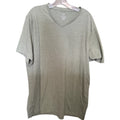 George Essential V-Neck Tee