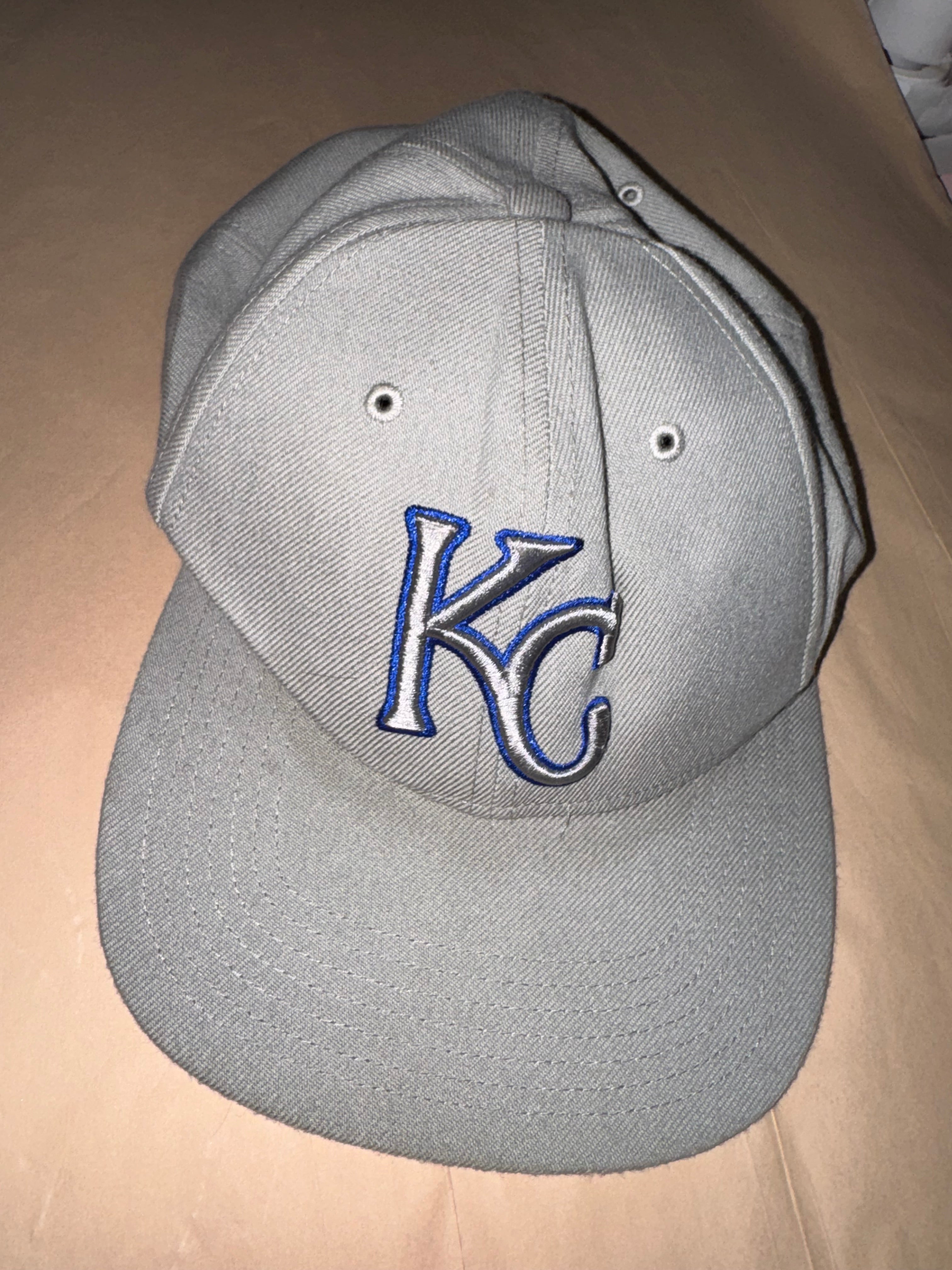 Baseball Caps