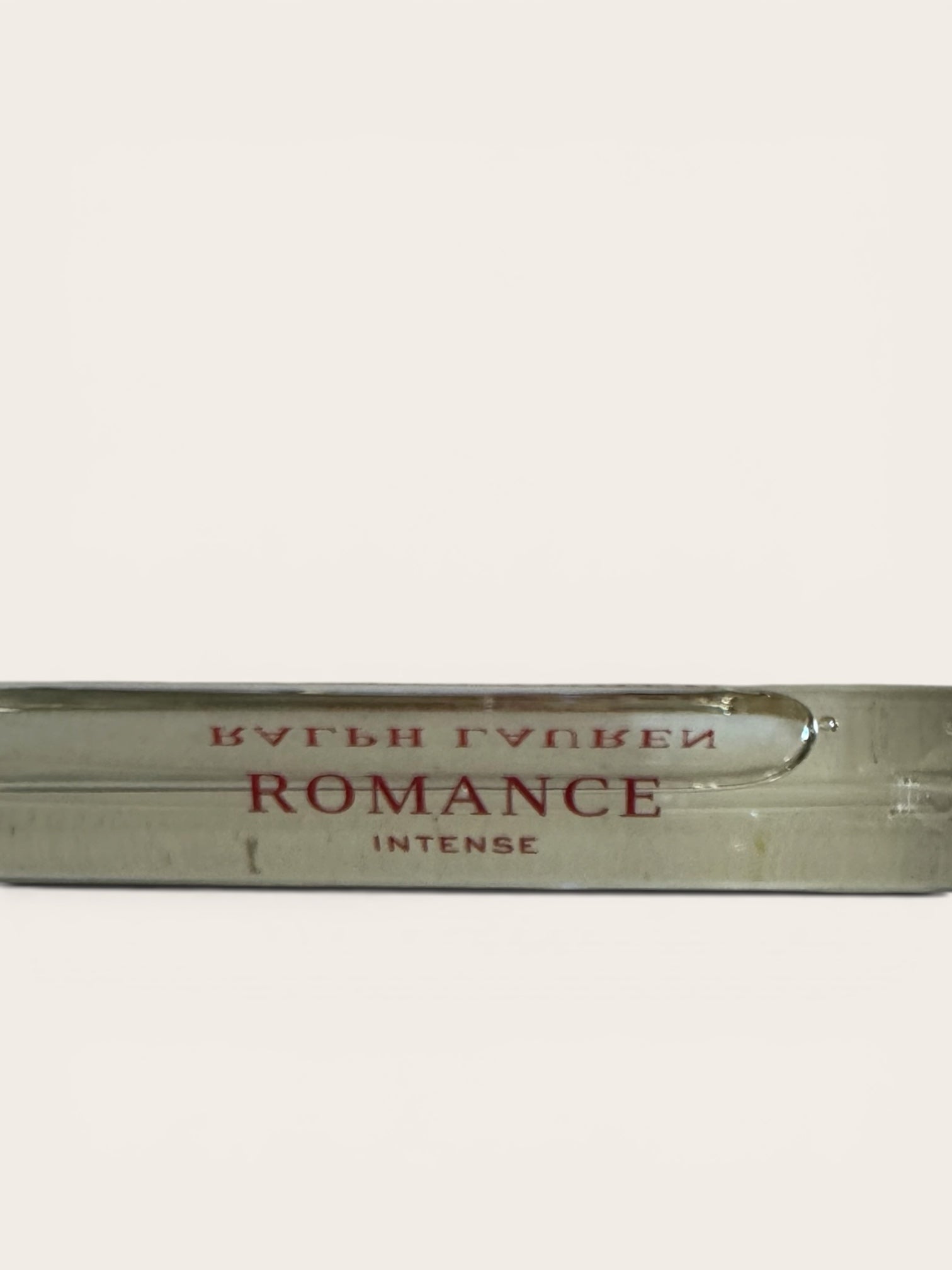 Ralph Lauren Romance Intense Travel Spray