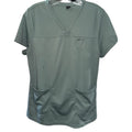 SHEIN Women’s Scrub Set