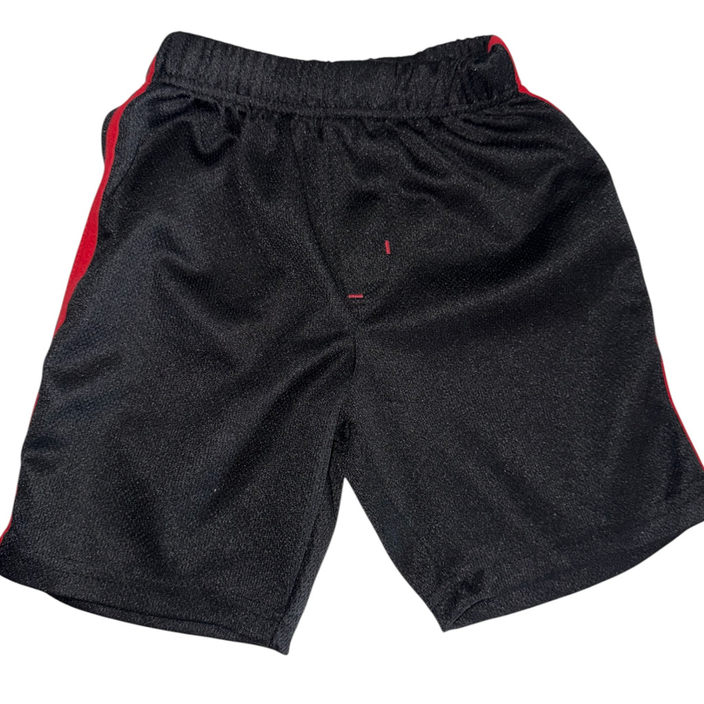 Marvel Athletic Performance Shorts