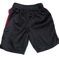 Marvel Athletic Performance Shorts