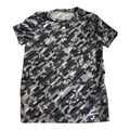 Under Armour Boys UPF 30+ Performance Shirt