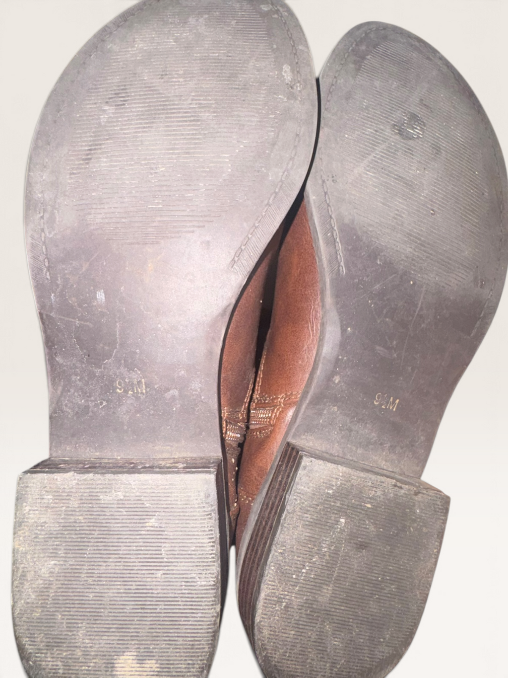 Guess Riding Boots