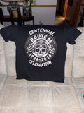 Route 66 Tee