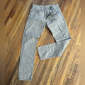 Levi's Classic Tan Pants
