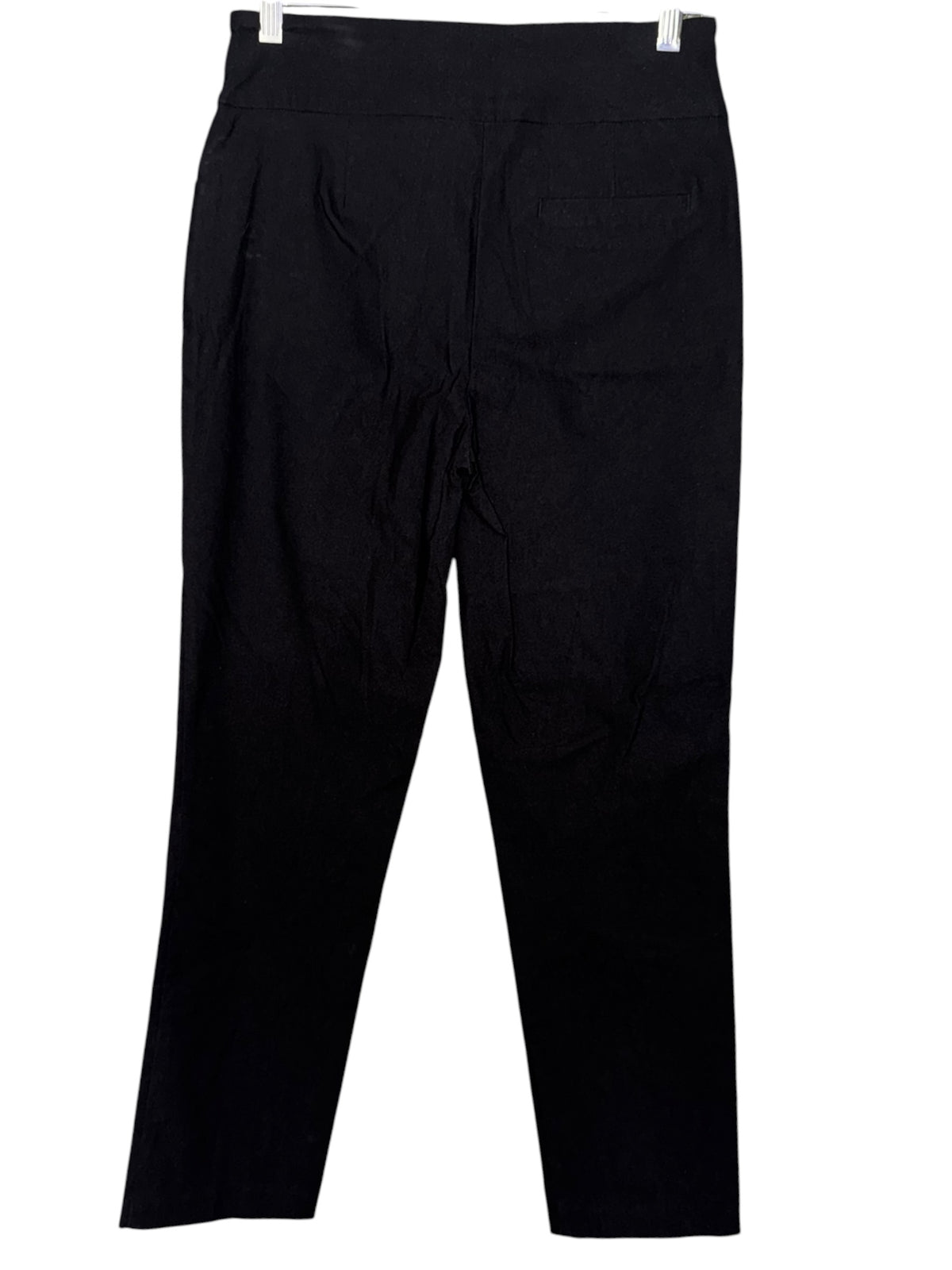 Tribal Pull-On Pants