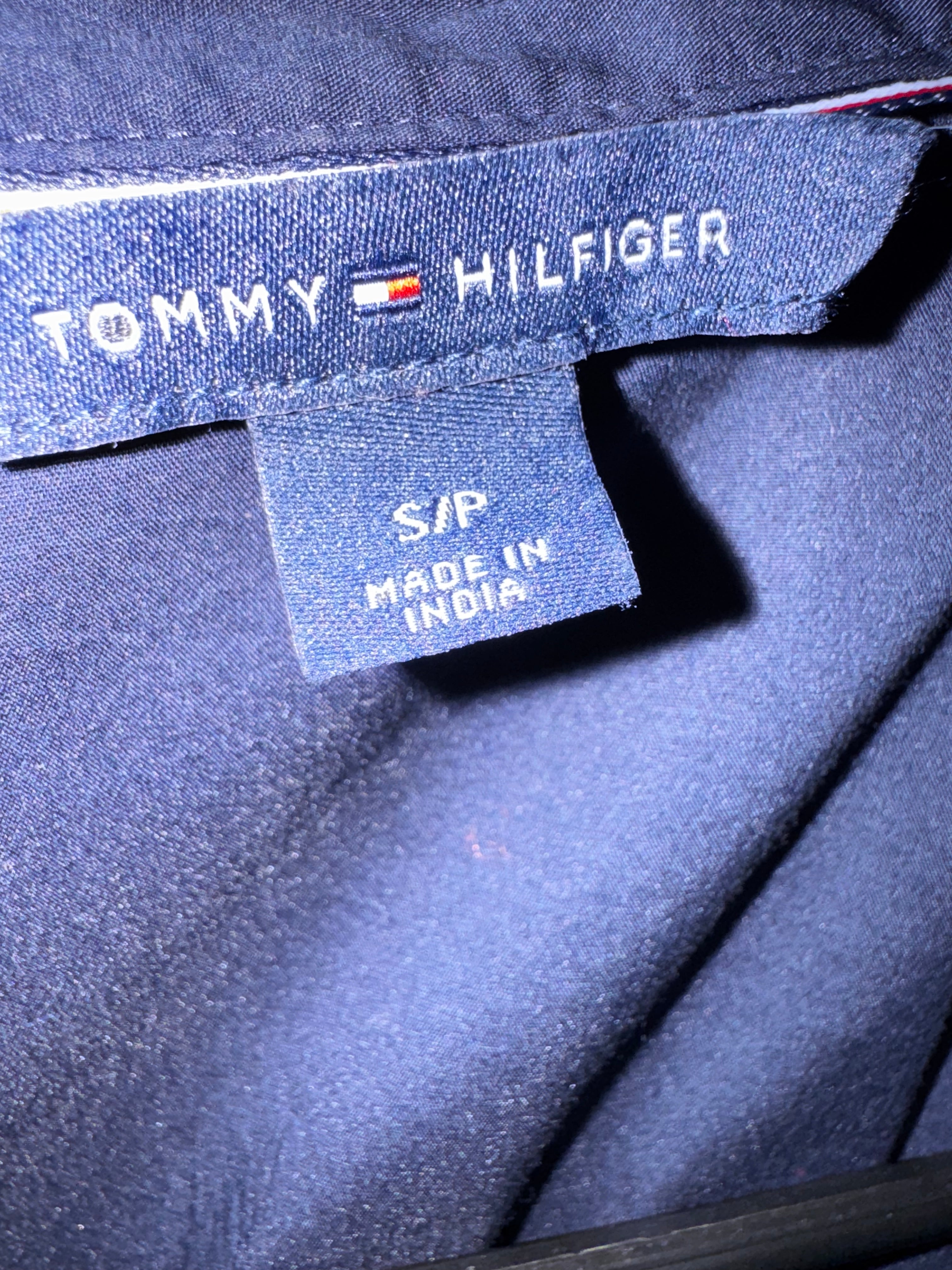 Tommy Hilfiger Dress