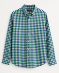 Nordstrom Men’s Shop Non-Iron Dress Shirt