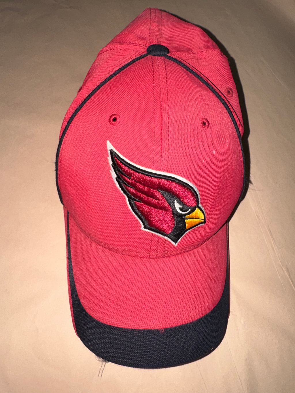 Baseball Caps