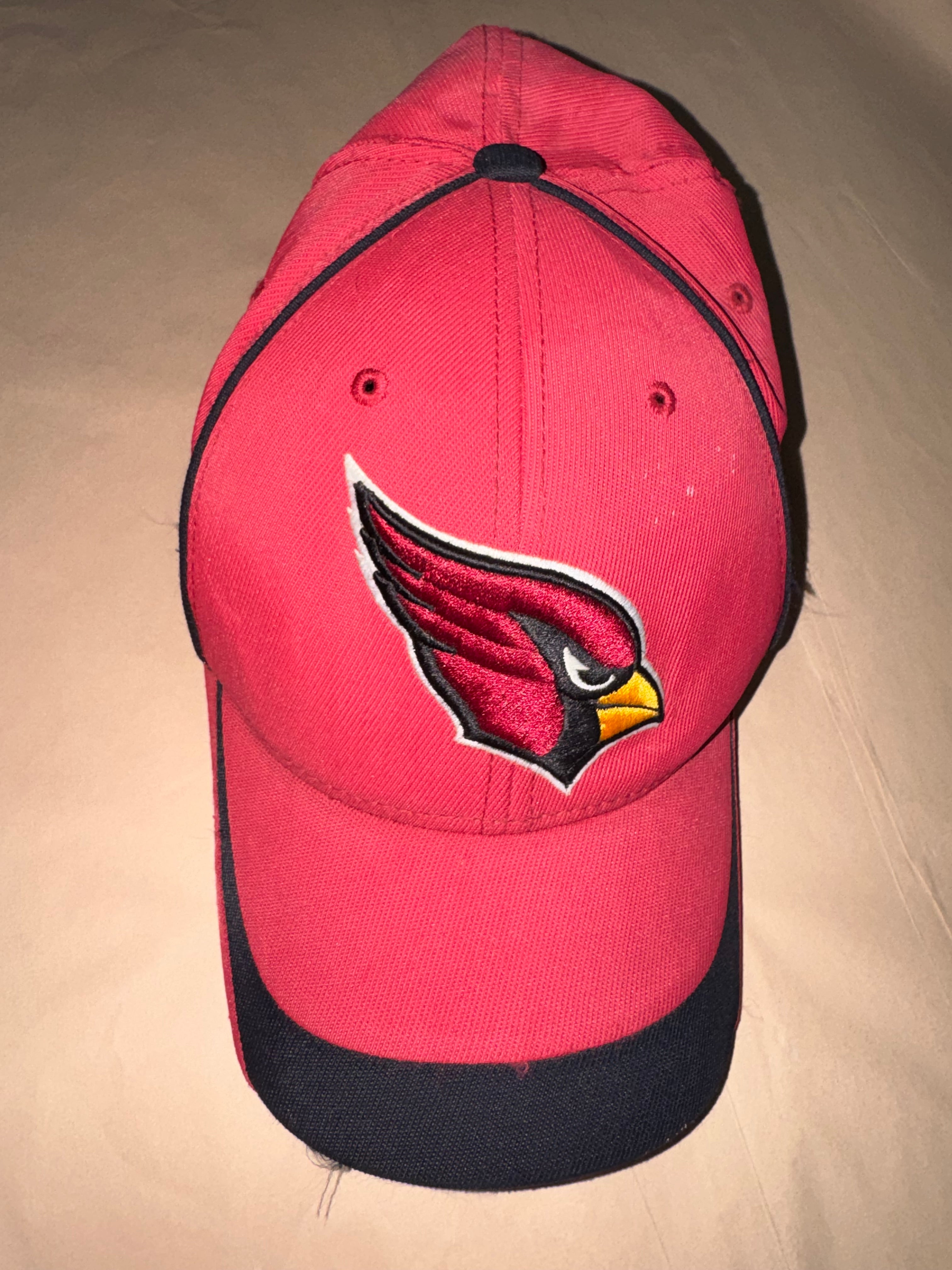 Baseball Caps