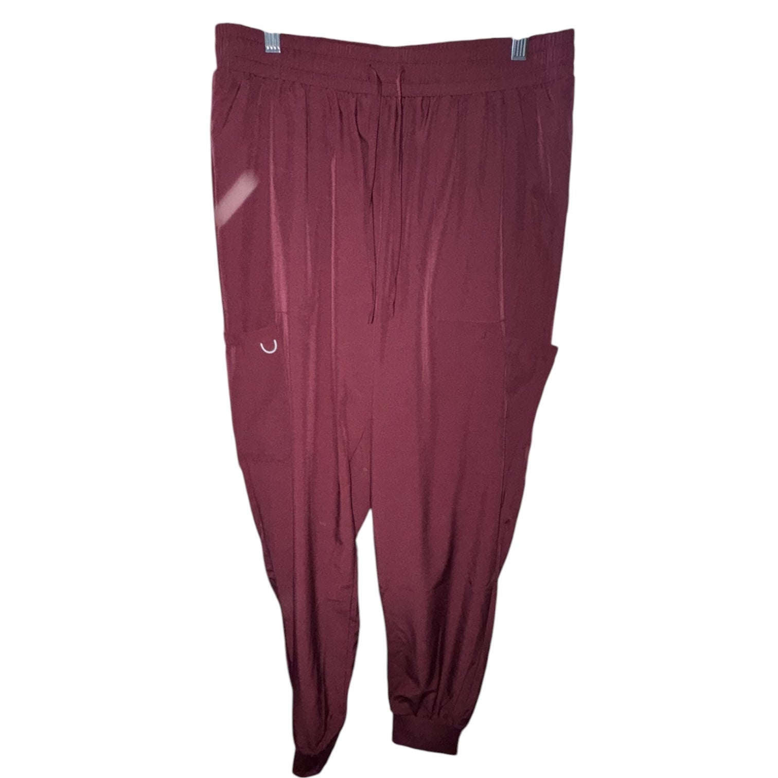 Empire Trend Women’s Scrub Set