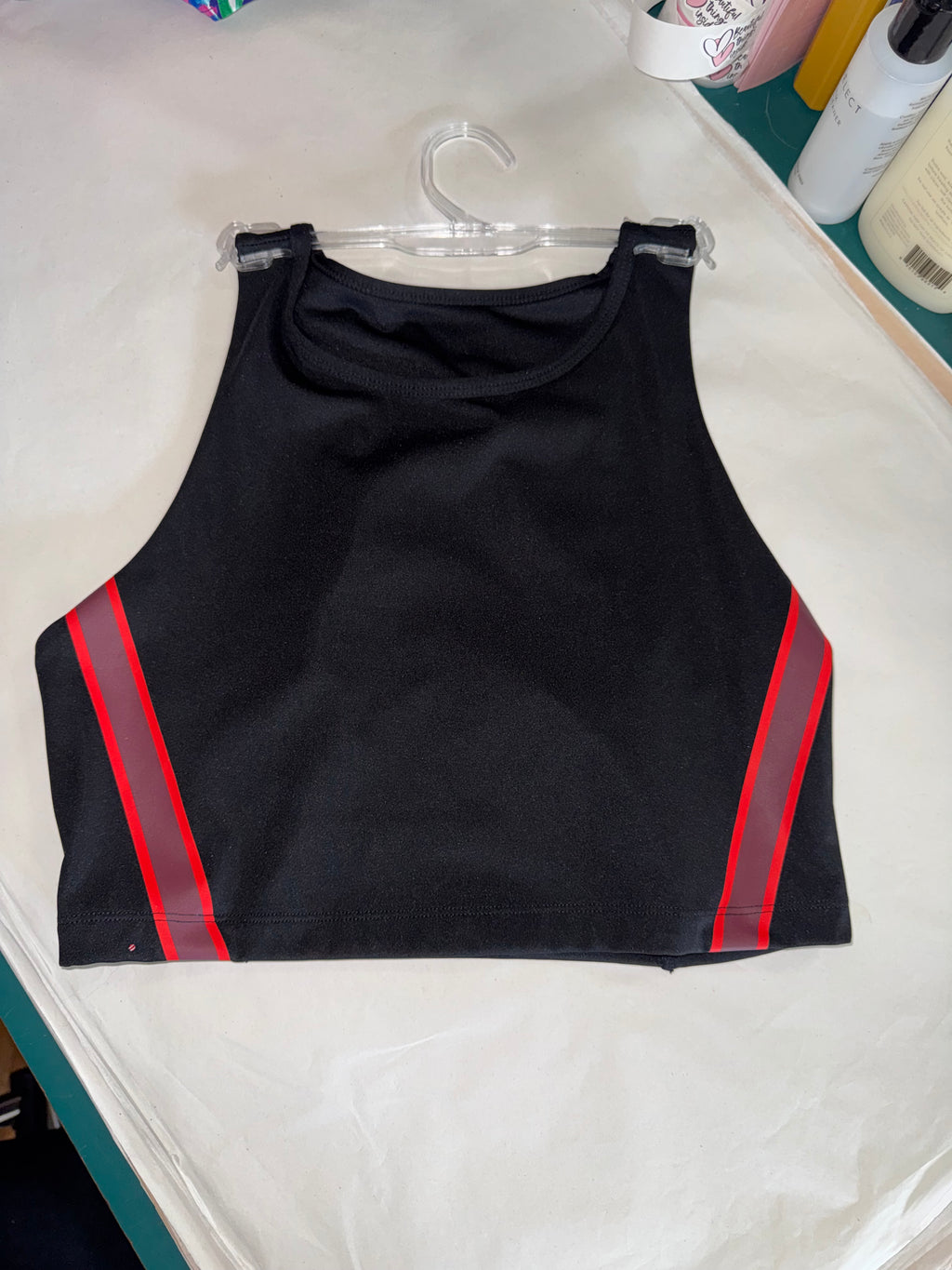 JOY LAB Performance Sports Bra