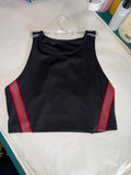 JOY LAB Performance Sports Bra