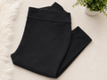 Old Navy Black Leggings