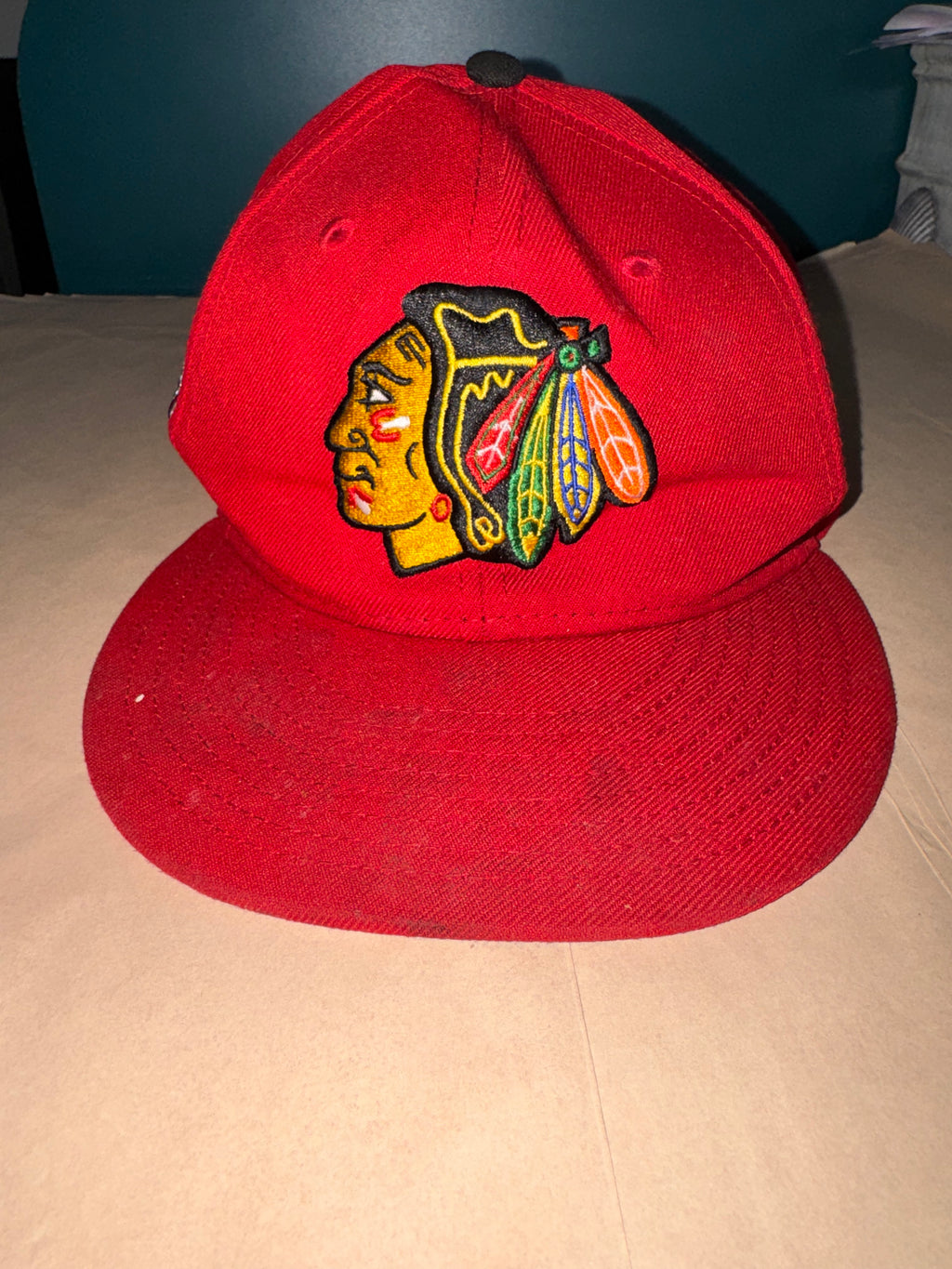 Baseball Caps